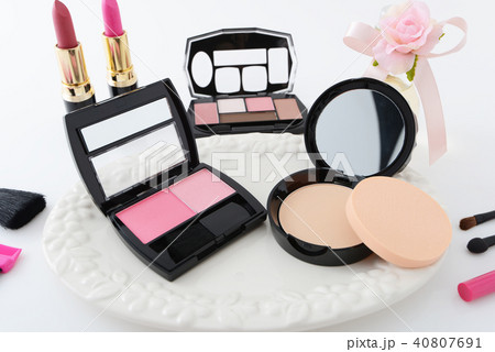 コスメイメージ 40807691