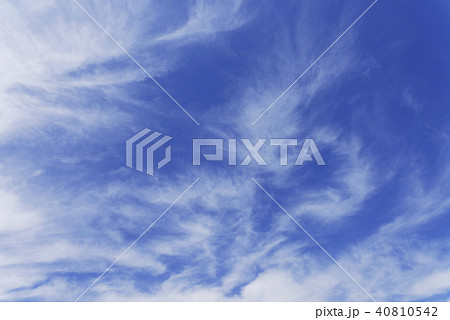 cloud 40810542