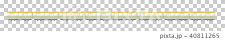 Tsurumi Line JR JR Line Train Illustration Local Tsurumi Line JR JR Line Train Illustration Local 40811265