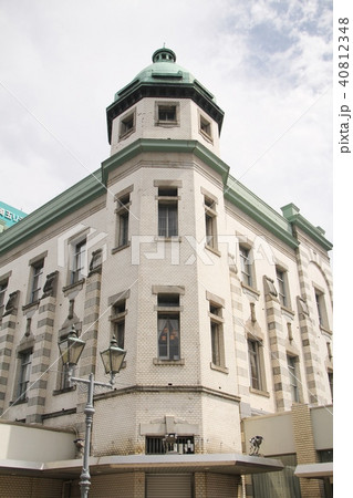 旧八十五銀行・2 40812348