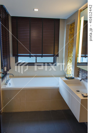 interior bathroom shower interior bathroom shower 40812442