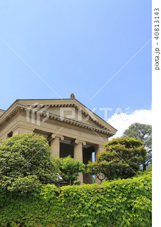 大原美術館本館 大原美術館本館 40813143