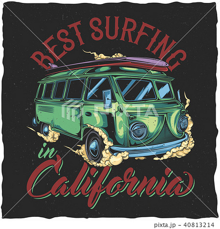 T-shirt label design T-shirt label design 40813214