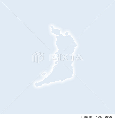 大阪府地図 大阪府地図 40813650