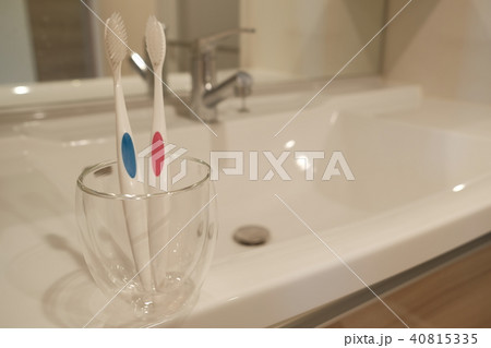 歯ブラシ 歯ブラシ 40815335
