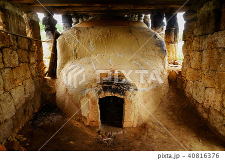 やむちんの里 やむちんの里 40816376