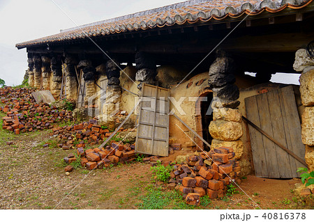 やむちんの里 やむちんの里 40816378