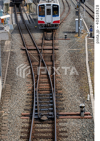 南三陸鉄道 南三陸鉄道 40818928