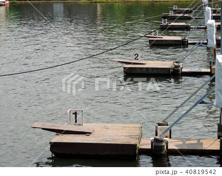 戸田競艇場 40819542