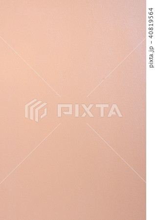 Abstract blur wall background and texture Abstract blur wall background and texture 40819564
