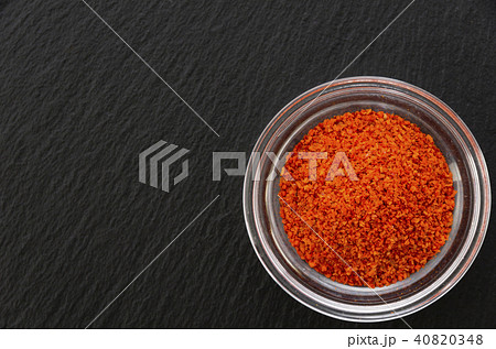 一味唐辛子 40820348