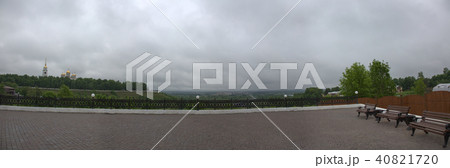 Assumption Cathedral in Vladimir, Russia 40821720