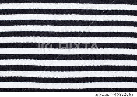 Stretch fabrics texture for background 40822065