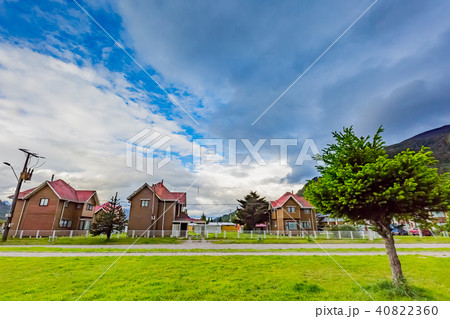 チリマツ チリマツ 40822360