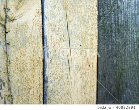 Wooden texture composition of wood Wooden texture composition of wood 40822891