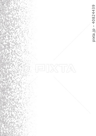 背景素材,縦,キラキラ,星屑,天の川,夜の星空,タイトル,コピースペース,本表紙,ポスター,宣伝広告 背景素材,縦,キラキラ,星屑,天の川,夜の星空,タイトル,コピースペース,本表紙,ポスター,宣伝広告 40824439