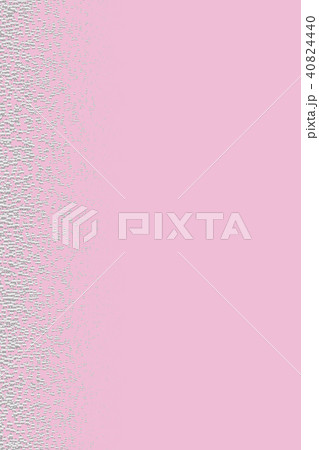 背景素材,縦,キラキラ,星屑,天の川,夜の星空,タイトル,コピースペース,本表紙,ポスター,宣伝広告 40824440