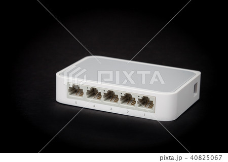 switching hub box for internet network switching hub box for internet network 40825067