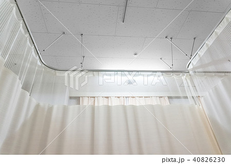 病室の天井 病室の天井 40826230