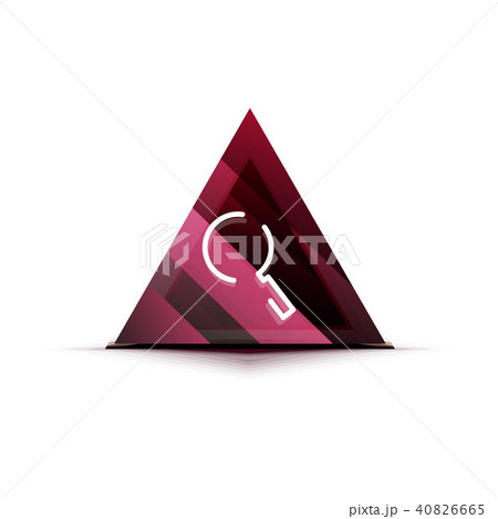 Search magnifyier web button, magnify icon. Modern magnifying glass sign, web site design or mobile Search magnifyier web button, magnify icon. Modern magnifying glass sign, web site design or mobile 40826665