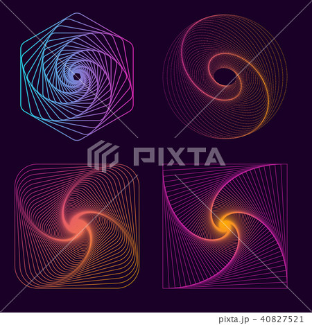 Flat design concept vector illustrations. 40827521