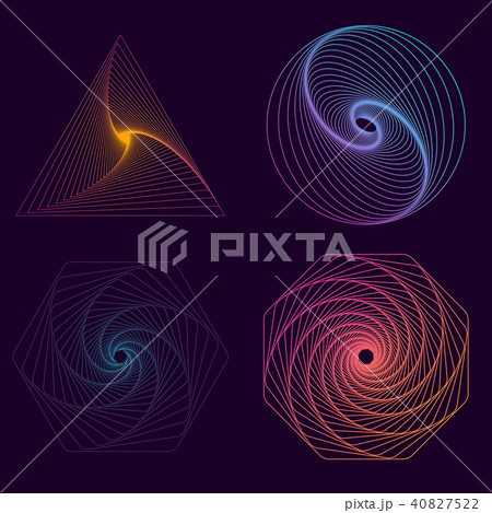 Flat design concept vector illustrations. 40827522