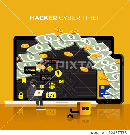 Flat design concept vector illustrations. Flat design concept vector illustrations. 40827538