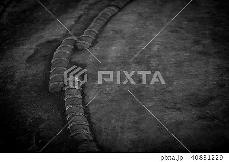 Sumo wrestling Sumo wrestling 40831229