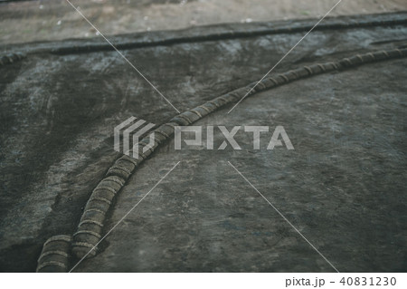 Sumo wrestling 40831230