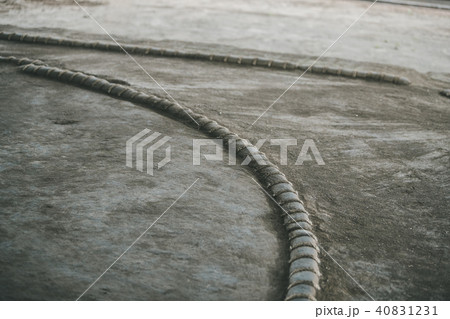 Sumo wrestling Sumo wrestling 40831231