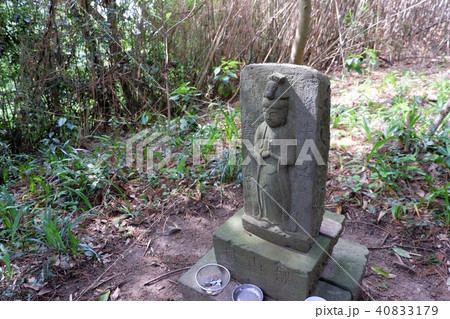 馬頭観音 馬頭観音 40833179