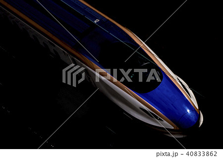 E7系新幹線 40833862