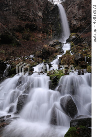 千ヶ滝 千ヶ滝 40833973