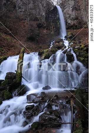 千ヶ滝 40833975