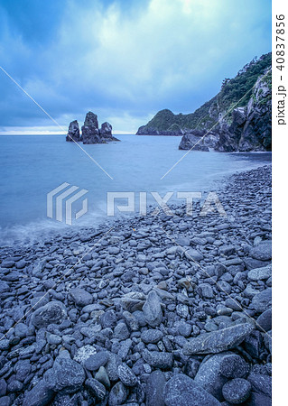 台湾 海沿い 沿岸 40837856