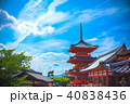 京都 40838436