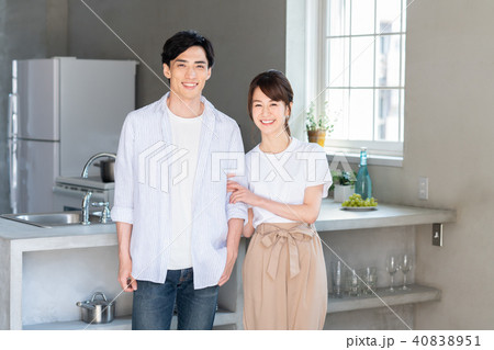 新生活 新生活 40838951