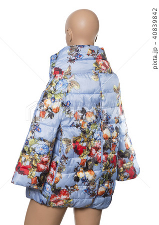 Advertising clothes for women. Advertising clothes for women. 40839842