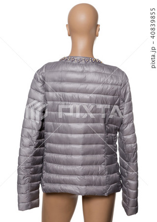 Advertising clothes for women. Advertising clothes for women. 40839855