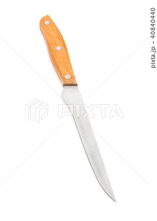 new fillet knife new fillet knife 40840440