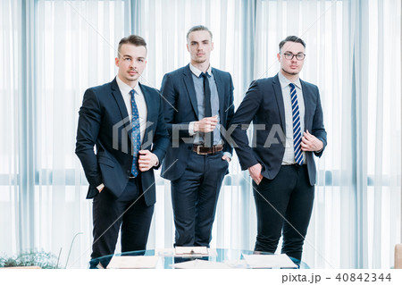business school training courses workshop coaching business school training courses workshop coaching 40842344