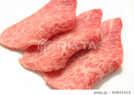 和牛トモサンカク３ 40842450