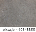 アスファルト　舗装道路2 40843355