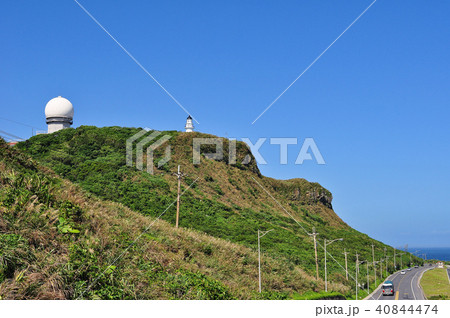 灯台 燈台 ライトハウス 40844474