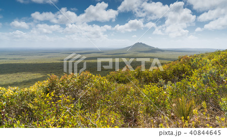 Fitzgerald River National Park, Western Australia Fitzgerald River National Park, Western Australia 40844645