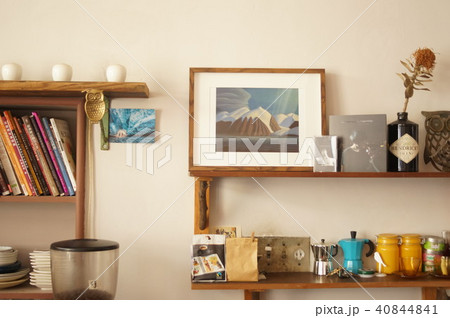 飾り デコレーション 装飾 40844841