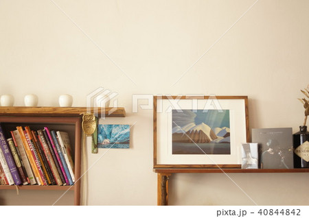 飾り デコレーション 装飾 40844842