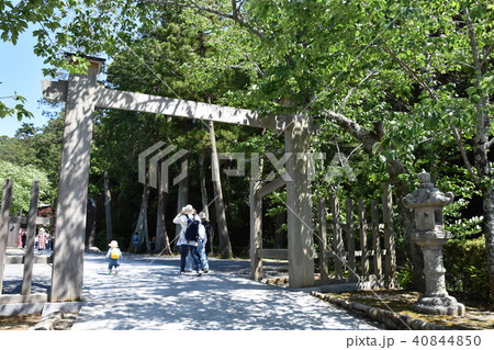 法多山尊永寺 袋井市 法多山尊永寺 袋井市 40844850