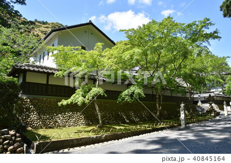 法多山尊永寺 袋井市 法多山尊永寺 袋井市 40845164