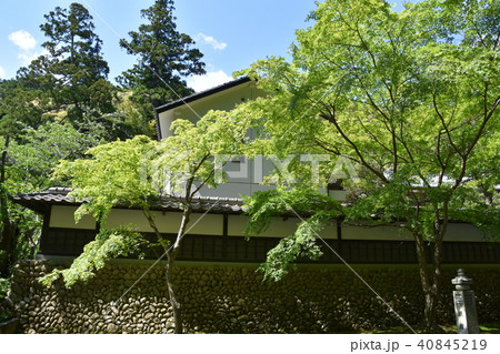 法多山尊永寺　袋井市 40845219